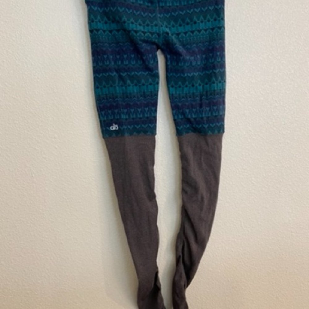 Alo Yoga Leggings